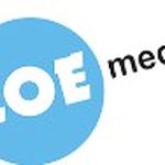 Lokale Omroep Elburg