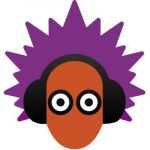 Concertzender November Music