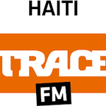 Trace FM Haiti - 102.7 FM