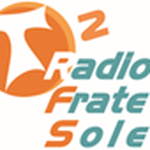 Radio Frate Sole