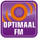 Optimaal FM