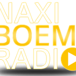 Naxi Boem Radio