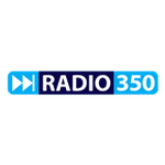 Radio 350