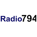 Radio 794