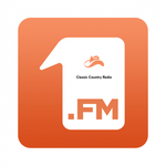 1.fm ReggaeTrade Radio