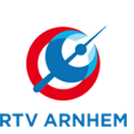 RTV Arnhem