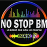 Radio No Stop BM