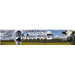 Station MaD