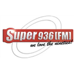 Super936