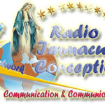 Radio Immaculee Concepcion