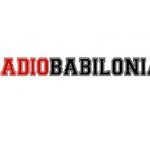 Radio Babilonia