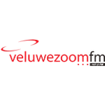 Veluwezoom FM