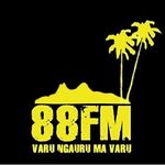 88 FM - 88.0 FM