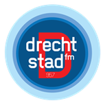 Drechtstad FM
