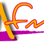Mayana FM