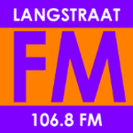 Langstraat FM