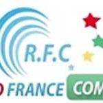 Radio France Comores