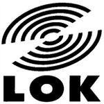 LOK Radio