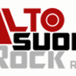 ALTO suono ROCK