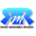 Radio Makarska Rivijera
