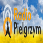Radio Pielgrzym Zielona Góra