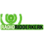 Radio Ridderkerk