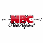 Radio NBC - Rete Regione 88.4  FM