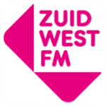 ZuidWest FM
