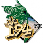 KUAM i94-FM