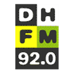 Den Haag FM