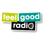 Feel Good Radio