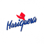 Musiquera 105.3FM