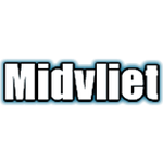 Midvliet FM