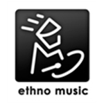 Radio Ethnomusic