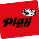 Play 99.6