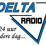 Delta Radio 90