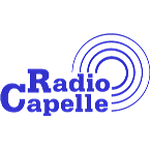 Radio Capelle