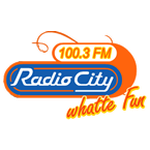 Radio City The Hague