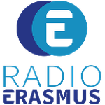 Radio Erasmus