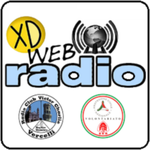 XD Web Radio