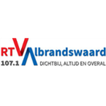 RTV Albrandswaard