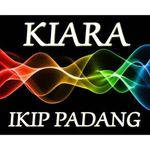 Kiara FM IKIP Padang
