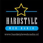 hardstyle Webradio 