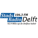 Stadsradio Delft