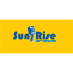 Sunrise FM