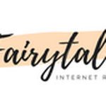 Сказочное Радио