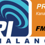 RRI Pro 1 Malang
