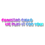 Funkstar Radio
