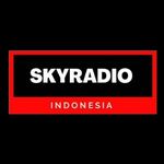 SKY RADIO INDONESIA