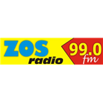 ZOS Radio